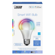 Feit-Electric-Smart-LED-9-Watt-60-Watt-Eq-Color-Changing-Tunable-White-Light-Bulb-A19-E26-Dimmab_4666_2 - USA Mega Market