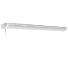 Feit10_000LumenMulti-DirectionalShopLightwithMotionDetection1 - USA Mega Market