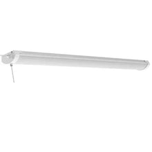Feit 10,000 Lumen Multi-Directional Shop Light with Motion Detection