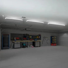 Feit10_000LumenMulti-DirectionalShopLightwithMotionDetection3 - USA Mega Market