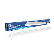 Feit10_000LumenMulti-DirectionalShopLightwithMotionDetection - USA Mega Market