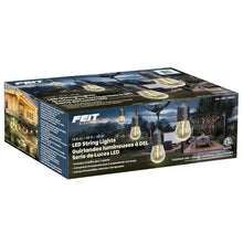 Feit48_LEDStringLight1 - USA Mega Market