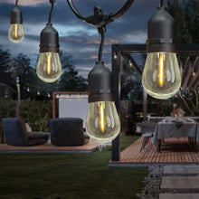Feit48_LEDStringLight2 - USA Mega Market