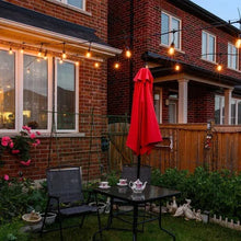 Feit48_LEDStringLight3 - USA Mega Market