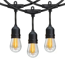 Feit48_LEDStringLight - USA Mega Market