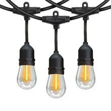 Feit 48' LED String Light