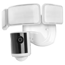 FeitElectric5_000LumensFloodLightwithSmartDualLensPanoramicCamera2 - USA Mega Market