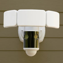 FeitElectric5_000LumensFloodLightwithSmartDualLensPanoramicCamera3 - USA Mega Market