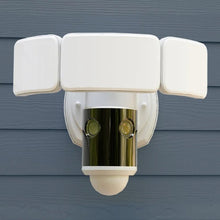 FeitElectric5_000LumensFloodLightwithSmartDualLensPanoramicCamera4 - USA Mega Market