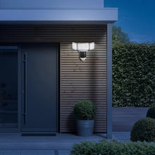 FeitElectric5_000LumensFloodLightwithSmartDualLensPanoramicCamera5 - USA Mega Market