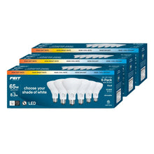 FeitElectric65WReplacement5-CCTLEDBR30Bulbs_12-pack - USA Mega Market