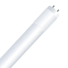 FeitElectricLED4_ReplacementGlassTubes_12-pack1 - USA Mega Market