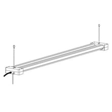 FeitElectricLED4_ReplacementGlassTubes_12-pack2 - USA Mega Market