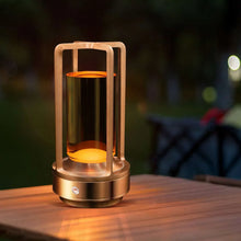 FeitElectricLEDRechargeableLanterns-2-pack2-_4 - USA Mega Market