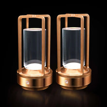 FeitElectricLEDRechargeableLanterns-2-pack4-_2 - USA Mega Market
