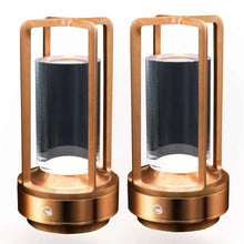 FeitElectricLEDRechargeableLanterns-2-pack5-_1 - USA Mega Market