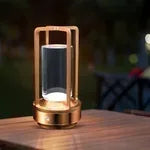 FeitElectricLEDRechargeableLanterns_2-pack_222e8880-9a90-48c7-82db-6d53600cc0e2 - USA Mega Market