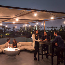 Feit Electric LED Replacement String Light Bulbs, 24-pack