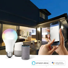 FeitElectricWi-FiSmartBulbs_4-pack2 - USA Mega Market