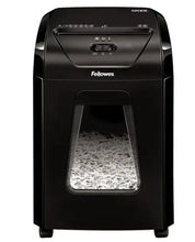 FellowesPowershred1200C12-SheetCrosscutShredder2 - USA Mega Market