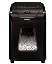 FellowesPowershred1200C12-SheetCrosscutShredder2 - Brands For Less USA