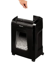 FellowesPowershred1200C12-SheetCrosscutShredder - USA Mega Market