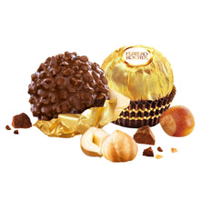 FerreroRocher-MilkChocolateHazelnutCandy-1-3oz-3-count-12-pack2-_4 - USA Mega Market