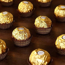 FerreroRocher-MilkChocolateHazelnutCandy-1-3oz-3-count-12-pack3-_3 - USA Mega Market