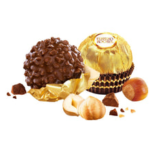 FerreroRocher-MilkChocolateHazelnutCandy-21-2oz-48Count3-_3 - USA Mega Market
