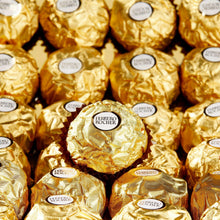 FerreroRocher-MilkChocolateHazelnutCandy-21-2oz-48Count5-_1_ce2ec9a9-e90a-4b79-a1af-021bcbc13e98 - USA Mega Market