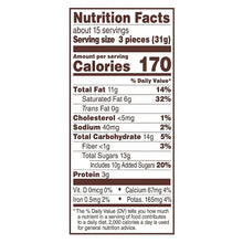 Ferrero Rocher Assorted Chocolate Hazelnut Squares, 16.7 oz.