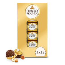 FerreroRocher_PremiumMilkChocol1 - USA Mega Market