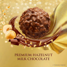 FerreroRocher_PremiumMilkChocol2 - USA Mega Market