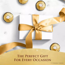 FerreroRocher_PremiumMilkChocol5 - USA Mega Market