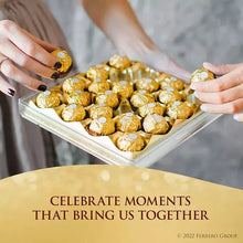 FerreroRocher_PremiumMilkChocol6 - USA Mega Market