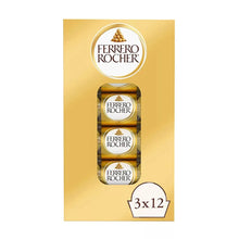 FerreroRocher_PremiumMilkChocol - USA Mega Market