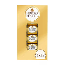 FerreroRocher_PremiumMilkChocol - Brands For Less USA