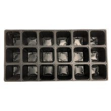 Ferry-Morse-18-Pot-Seed-Starting1 - USA Mega Market