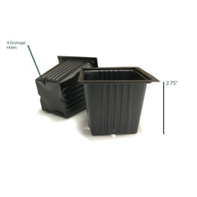 Ferry-Morse-18-Pot-Seed-Starting4 - USA Mega Market