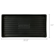Ferry-Morse-Durable-Reusable-See1 - USA Mega Market