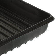 Ferry-Morse-Durable-Reusable-See5 - USA Mega Market