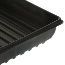 Ferry-Morse Durable Seed Starting Tray with Watertight Base, Reusable Plastic Design