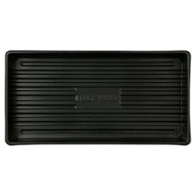 Ferry-Morse-Durable-Reusable-See7 - USA Mega Market