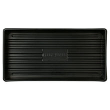 Ferry-Morse Durable Seed Starting Tray with Watertight Base, Reusable Plastic Design