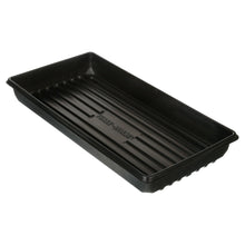 Ferry-Morse-Durable-Reusable-See - USA Mega Market