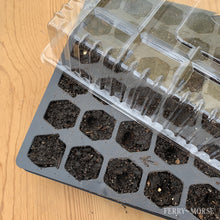 Ferry-Morse-Pro-Hex-Seed-Startin1 - USA Mega Market