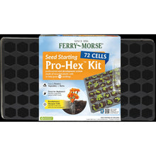 Ferry-Morse-Pro-Hex-Seed-Startin - USA Mega Market