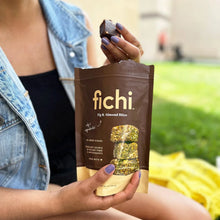 FichiFig_AlmondBites_16oz.1 - USA Mega Market