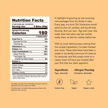 FichiFig_AlmondBites_16oz.2 - USA Mega Market
