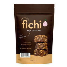 FichiFig_AlmondBites_16oz.3 - USA Mega Market